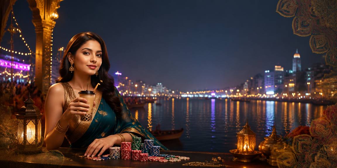 7u7bdt অস্ট্রেলিয়ান ফুটবল বেট