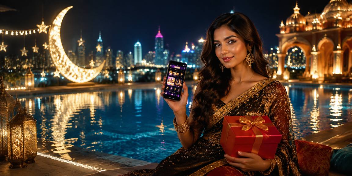 7u7bdt হাফ-ফুল টাইম বেট