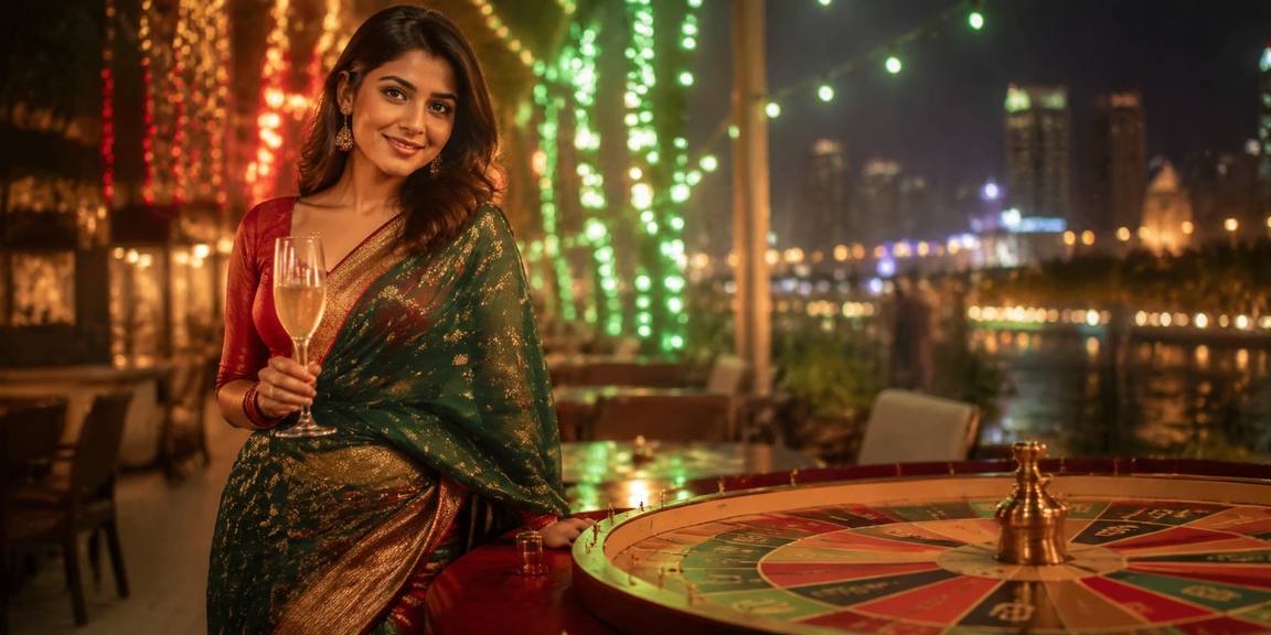 7u7bdt গোল্ডেন ক্যাসিনো রুলেট