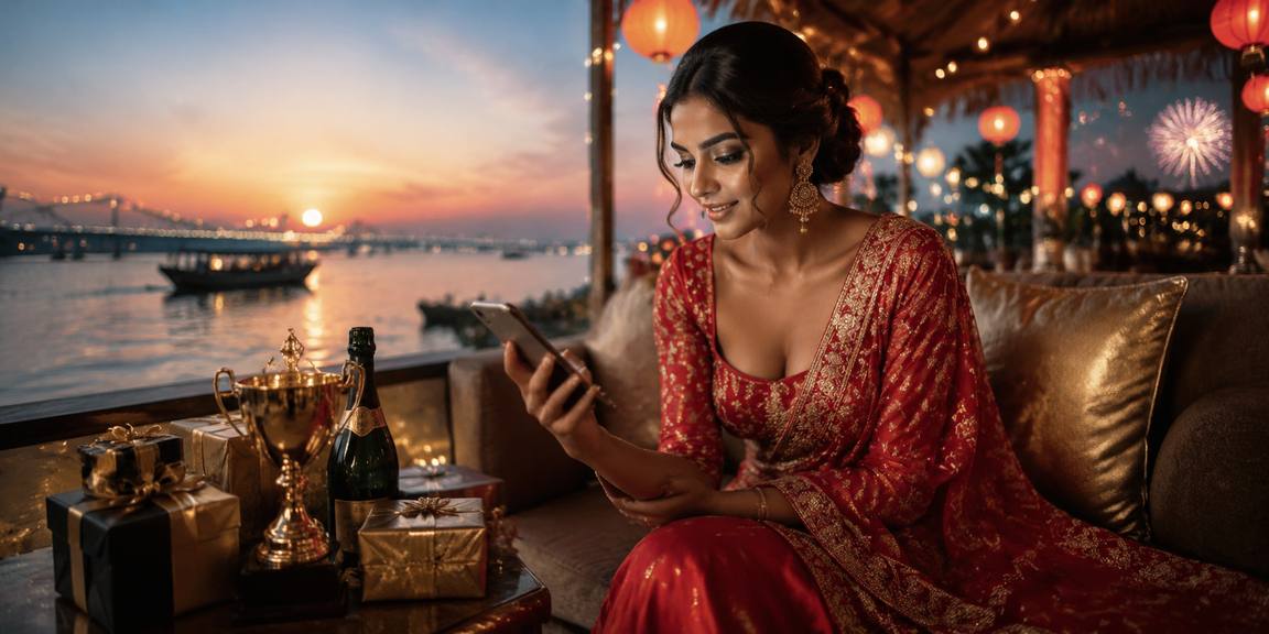 7u7bdt 7u7bdt লাইভ ক্যাসিনো স্লট